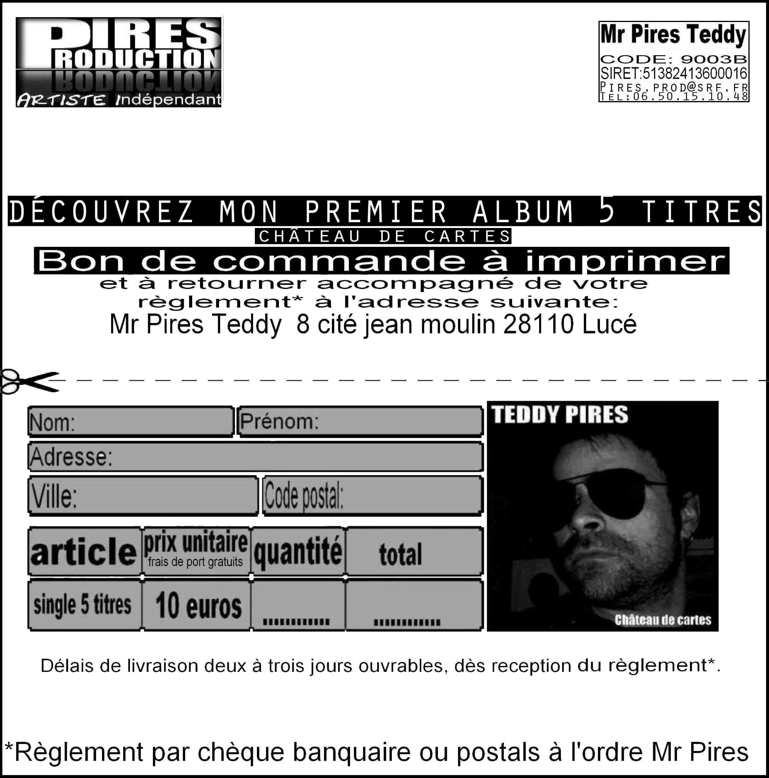1 bon de commande.jpg